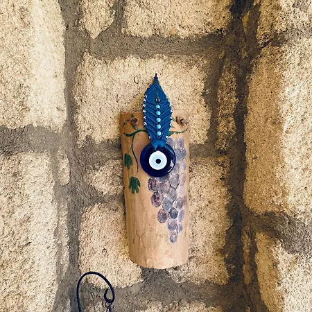 빌라 Large Mountain And Sea View Family Friendly *