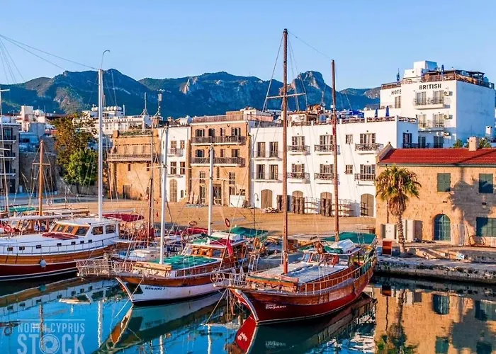 ヴィラ Large Mountain And Sea View Family Friendly