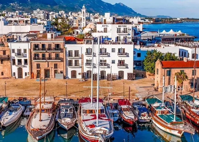 ヴィラ Large Mountain And Sea View Family Friendly