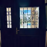 Large Mountain And Sea View Family Friendly Villa *